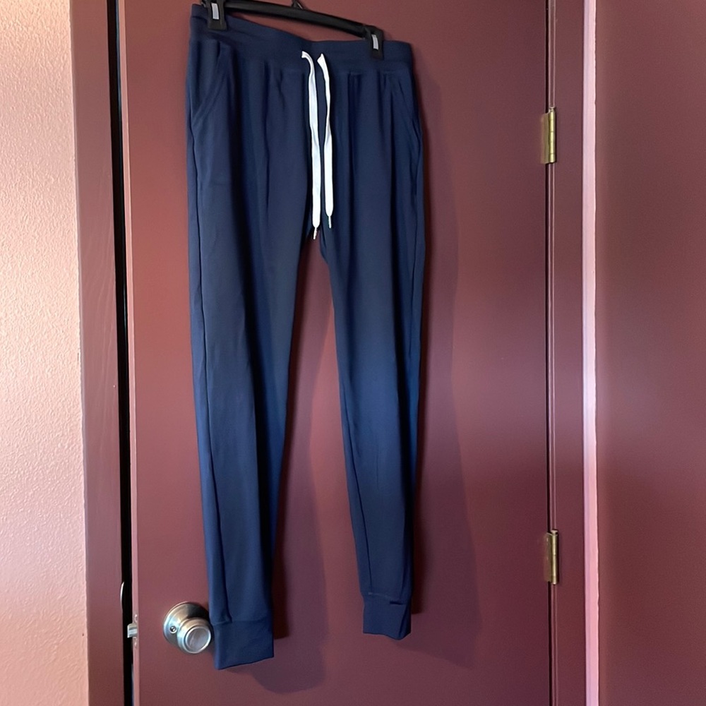 Joggers